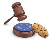 Cookiewet: 5 maatregelen van affiliate-netwerken