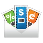 coupon