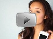 Vine: aan de slag met Twitter-video’s
