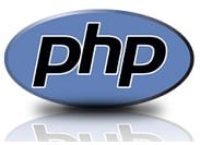 Minder geheugengebruik & maak je systeem ‘hack-proof’ met PHP 5.4