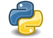 Merkenrecht bedreigt programmeertaal Python