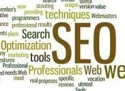 De keywordpiramide als basis van je SEO-strategie