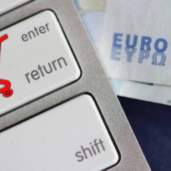 Internationale webshops & cultuur: think global, act local
