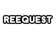 Reequest.com: Online prikbord voor vraag & aanbod van bedrijven en particulieren