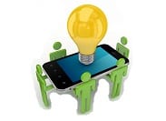Innovaties in het mobiele landschap: ben je marktleider of -volger?