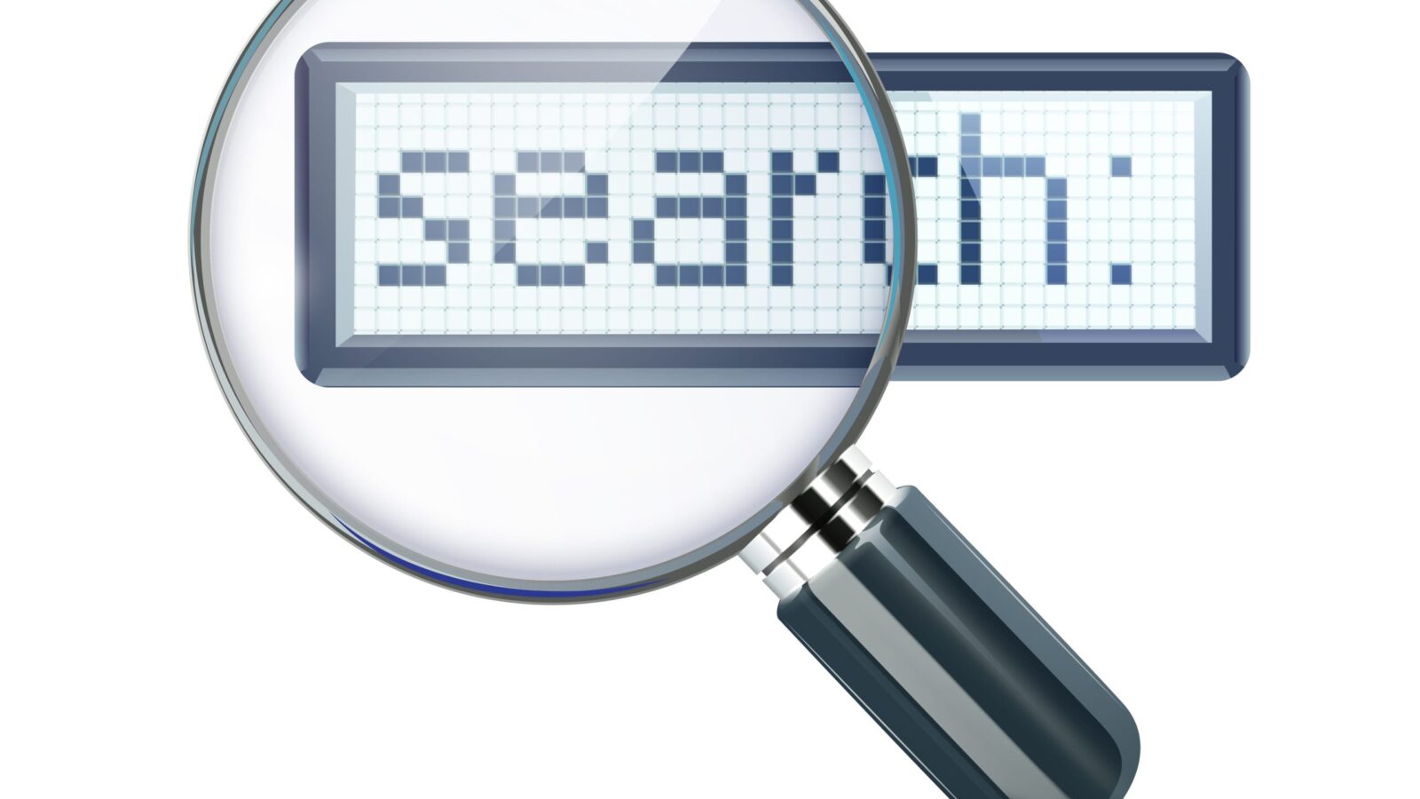 Succesvolle SEA: 7 tips voor een hogere Google AdWords kwaliteitsscore