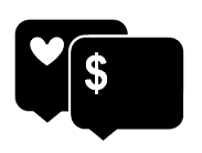 Social influence marketing: vloek of zegen?