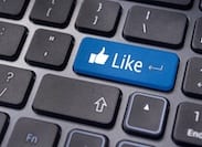 Zo zet je Facebook Page Post Ads effectief in [infographic]
