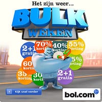 img1528301921
