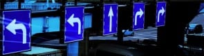 road signs-1