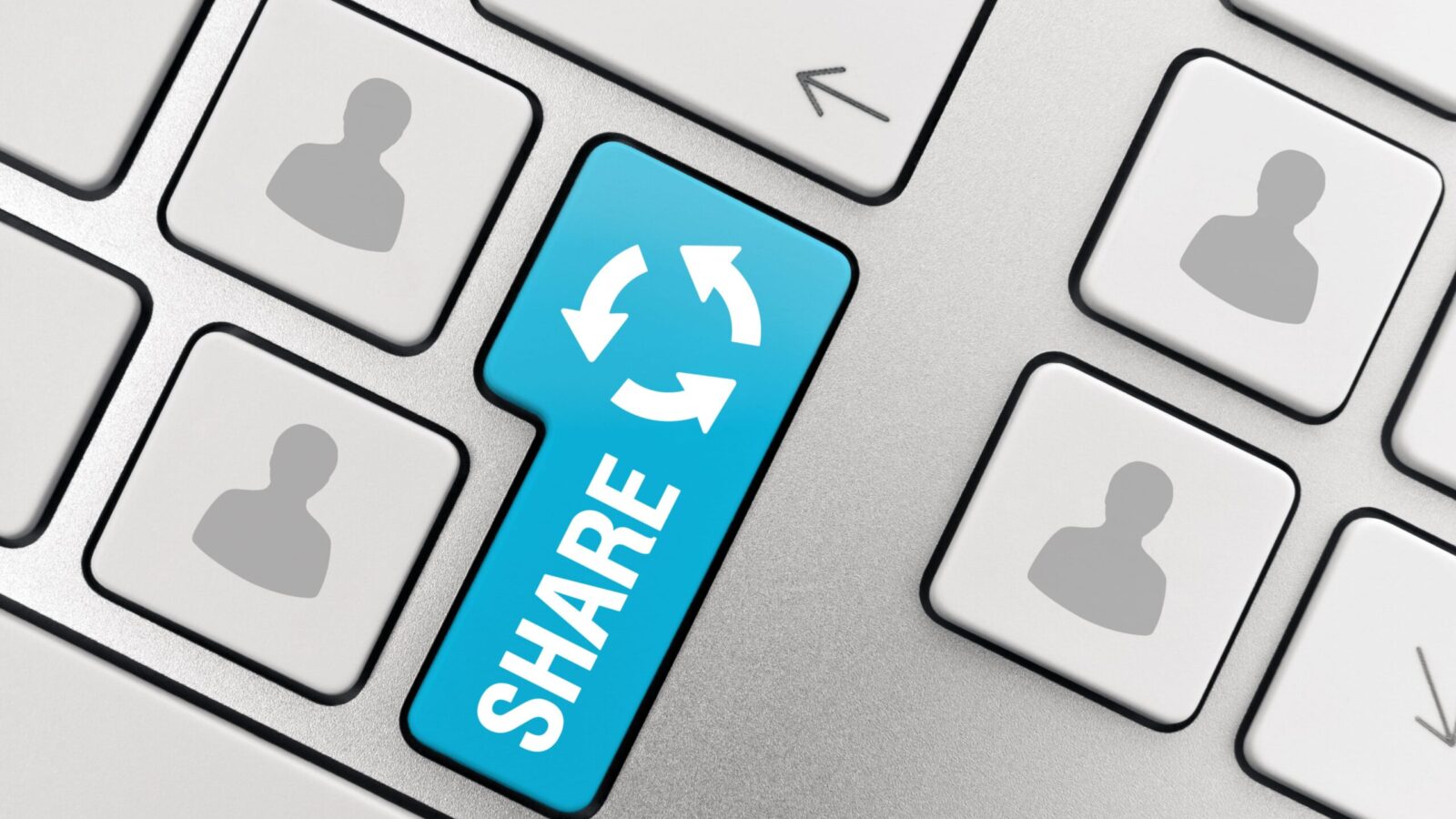 Zoeken of delen? Waarom bedrijven fouten maken met Facebook-content