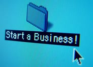 10 tips van de pro’s voor een succesvolle startup