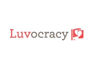 Inspiratie- & shopplatform Luvocracy: verdien geld met je aanbevelingen