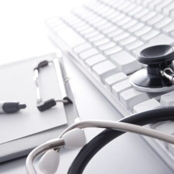 Hoe presteren Nederlandse ziekenhuizen op het gebied van webcare?