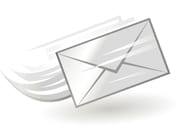E-mailmarketing: 12 tips voor een hoger doorklikpercentage