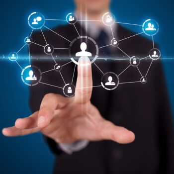 The Next Web: een waardevol event voor ondernemers?