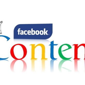 Facebook-content voor winkelcentra: 5 tips om klanten te binden