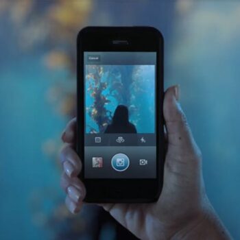 Instagram lanceert videofunctie: #RIPVine?