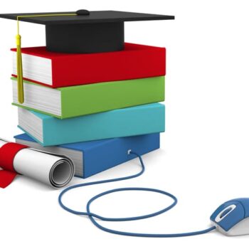 MOOC’s: e-learning hype of game changer?