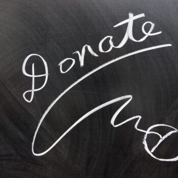 Non-profits profitable online: kansrijke kanalen voor communicatie en conversie