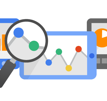 Handleiding Google Analytics: 8 actiegerichte rapportages