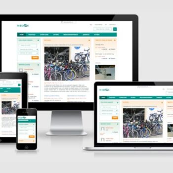 Een responsive intranet realiseren: wat zijn de voor- en nadelen?