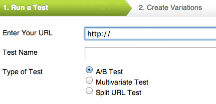 Convert-Experiments-Easy-AB-Testing