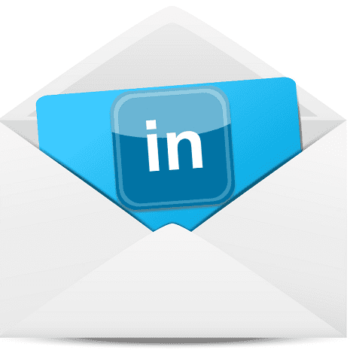 Wat e-mailmarketeers kunnen leren van LinkedIn