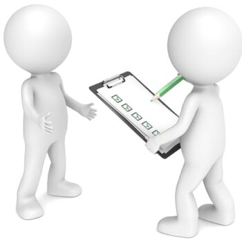 Bedrijven willen 100% digitaal: zien jouw klanten dat zitten?