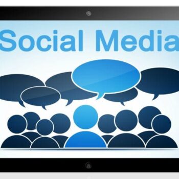 Survival of the fittest: claim je positie als social media-expert!