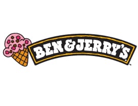 Wat is het geheim achter de webcare van Ben & Jerry’s?