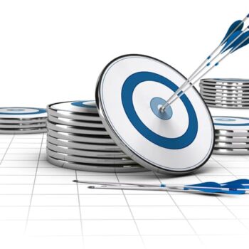 Google Analytics: het hoe en waarom van conversie-attributie