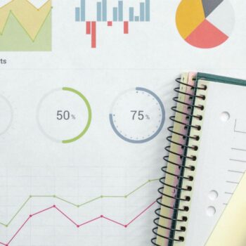 Zelf infographics maken: de top 3 gratis tools