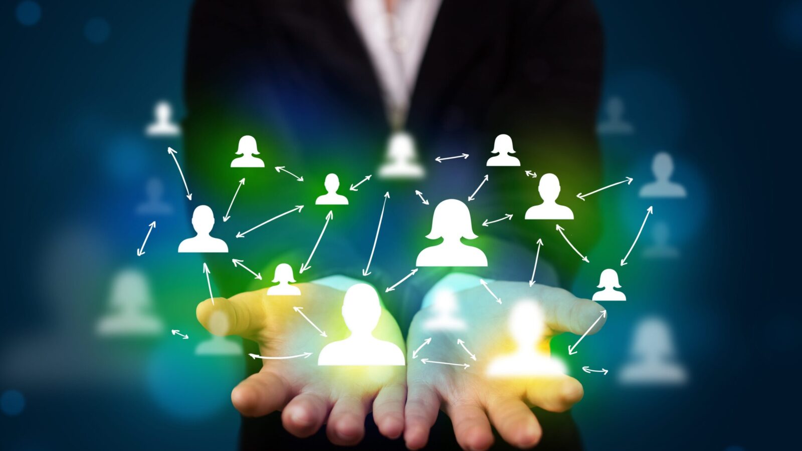 Hoe introduceer je Yammer? Succesvolle activatie in 10 stappen