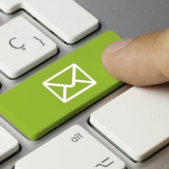 Lead-structure strategy: tóch omzet met onbetaalde activiteiten