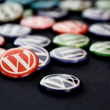 Het nieuwe WordPress: automatische updates & extreme veiligheid