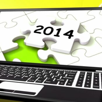 12 online trends voor 2014
