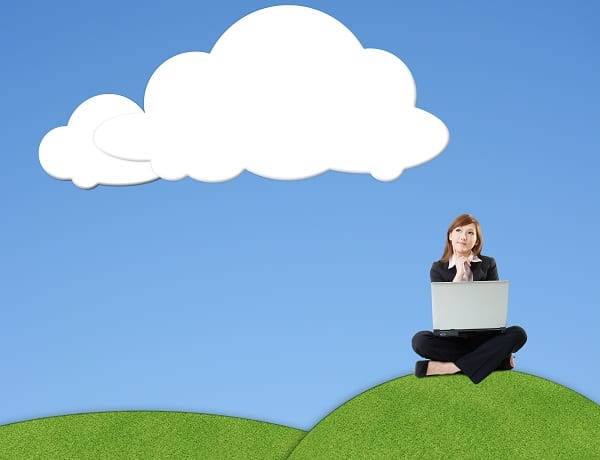 Foto met dank aan Fotolia