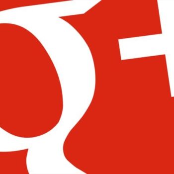 Hoe Google+ en zelfs Gmail je rankings beïnvloeden
