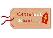 Kletsen met de Sint: Boek een videogesprek met de Sint voor je kind