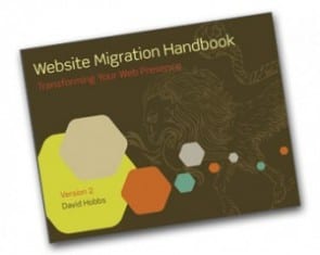 migration_handbook_cover2-300x239