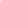 transparent-pixel._V164647487_