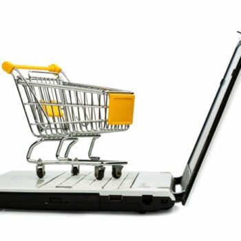Webshop starten? De 5 grote e-commercevragen