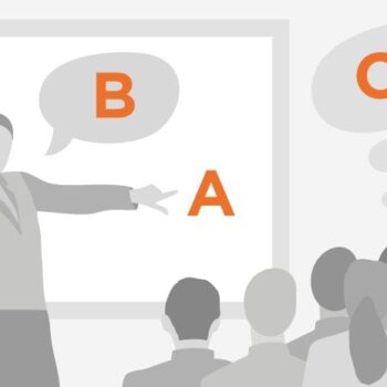5 misverstanden over responsive webdesign