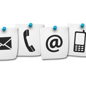 Overheden online: iets progressiever graag