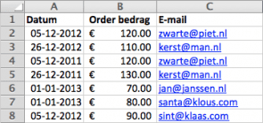 img-003-1-order-data