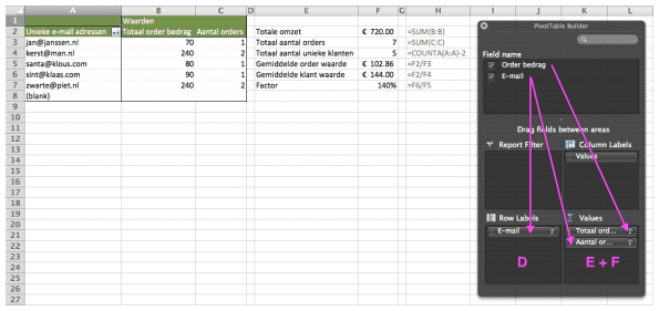 img-003-3-pivot-full