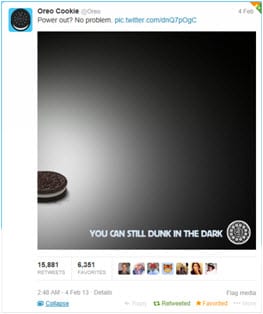 tweet_van_oreo