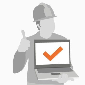 Hoe komt een goede responsive website tot stand?