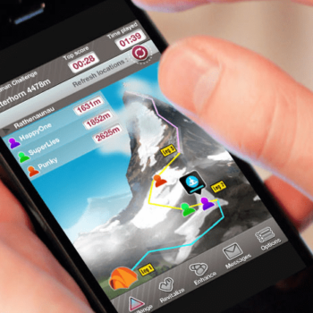 De spelregels van gamification
